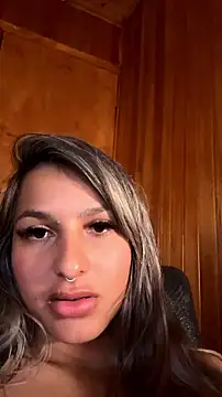 AliceStone19