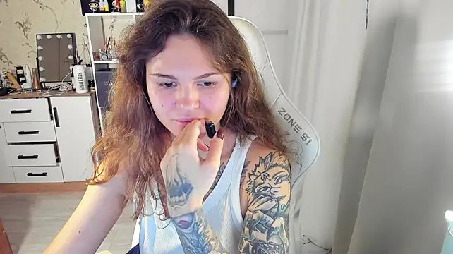 Katrina_Soul