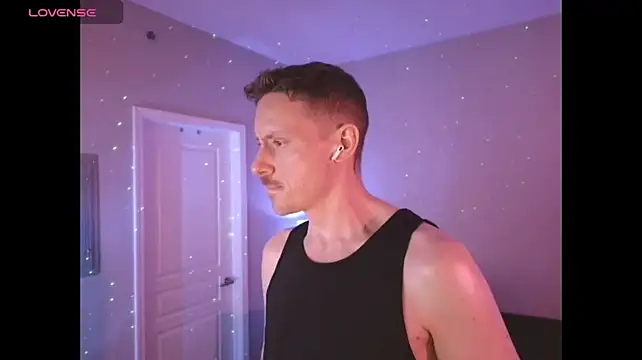 seb_tv