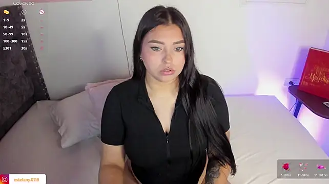 estefany09_