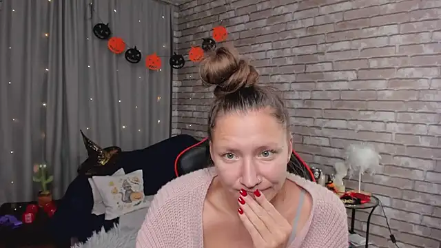 SarahCoksss