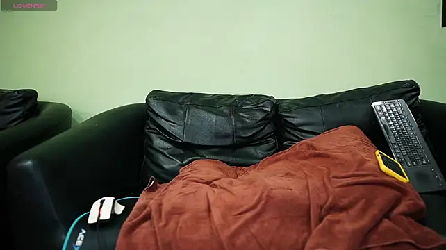 rusbigpaul