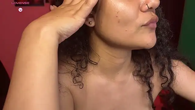 saharariderr live sex cam