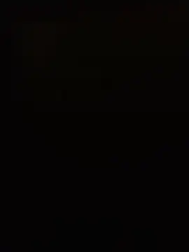 wisimito live on Stripchat