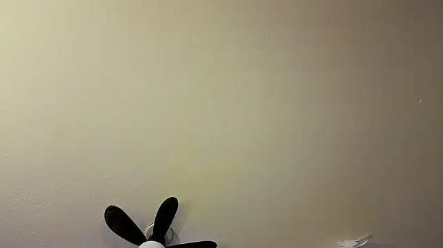 clara_evanss