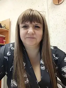 Office_Albertina Live Webcam on Stripchat