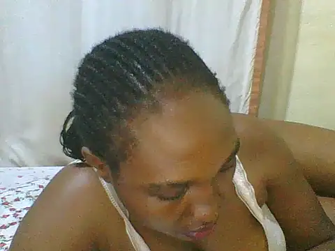 cute_lavenda