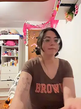 indiegirl666