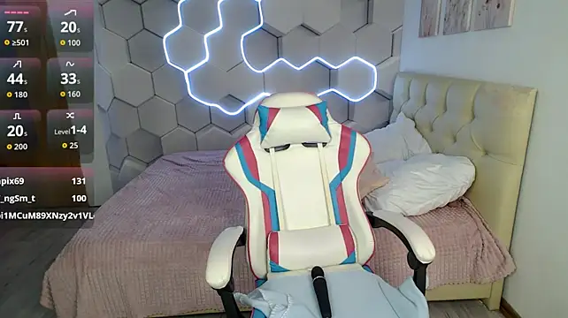 aliicemeow