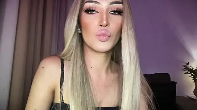 Alicegreenexx