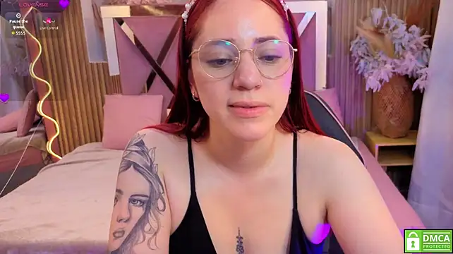 ANNE_TAY1