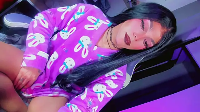 dark_kitty_xxx