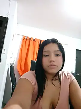 natasha_moros
