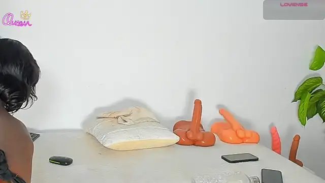 CERTIFIED_SQUIRTER