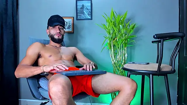 Damian_022