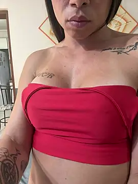 Bubuzinhaa10