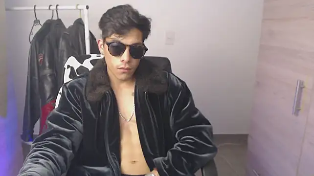 chomelo6