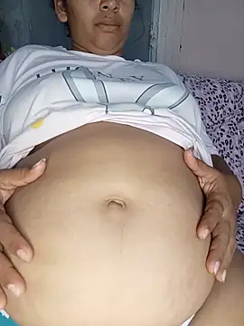 KENDRA-6-9