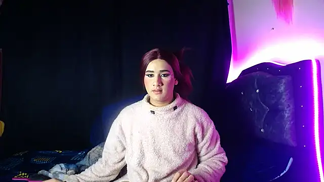 Marian_Cristal