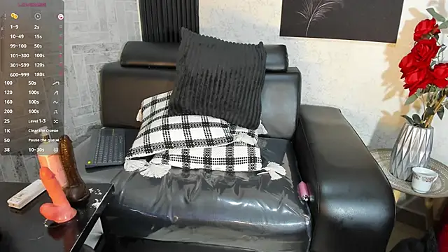 _jade_01 webcam