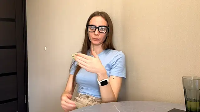 ShirleenDeming