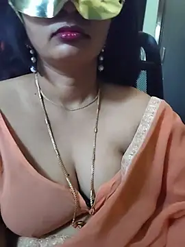 sesiteluguammayi