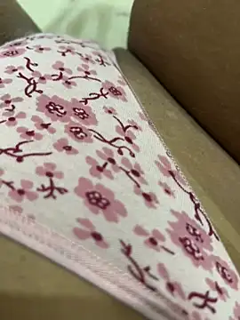 Biasaraiva