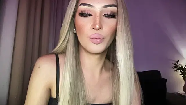Alicegreenexx