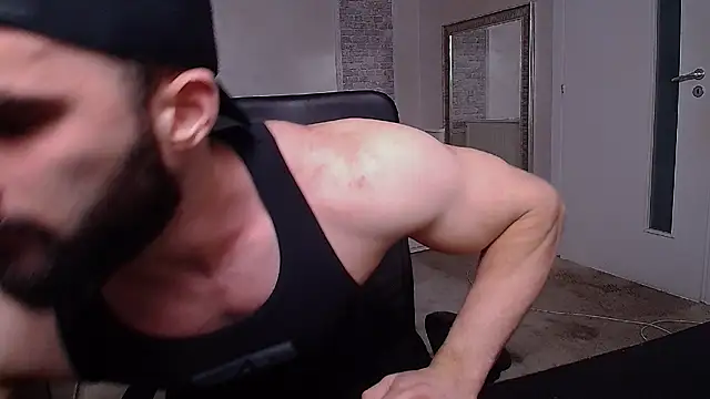 MicahLane