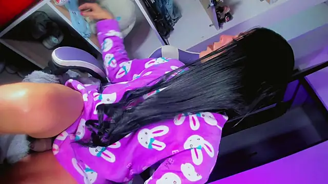 dark_kitty_xxx