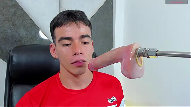 Alejandro_karter18