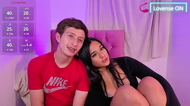 mae_nathan_