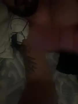luiz548 live