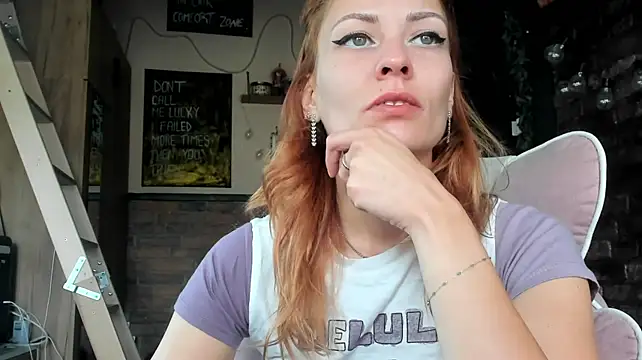 karo123421