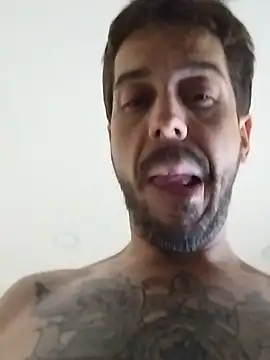 LoGanDiamond