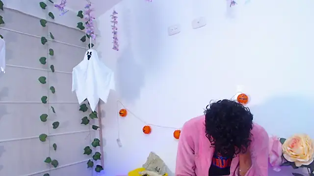 Sarabubbie