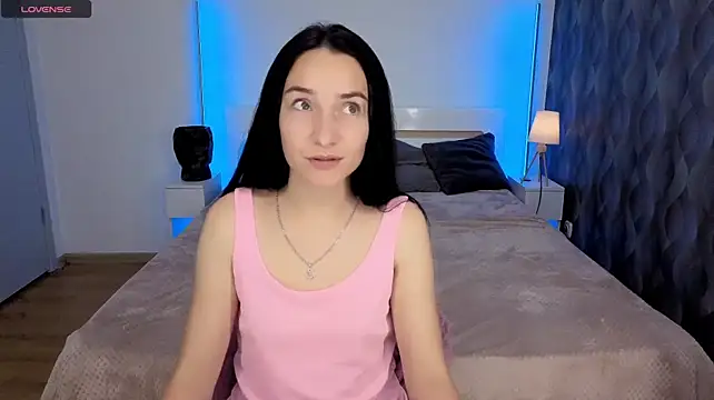Yr_Shy_Bae live cam on StripChat