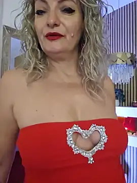 LadyTouch