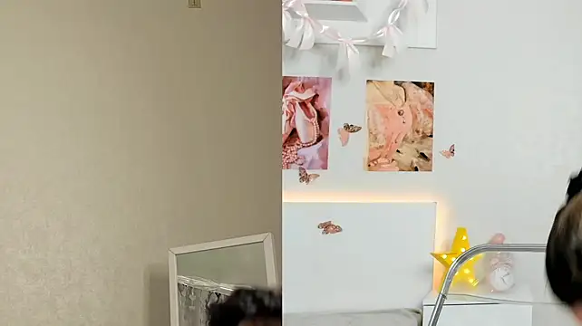 Milly_Lane