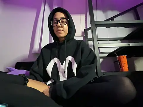 c00k13kat