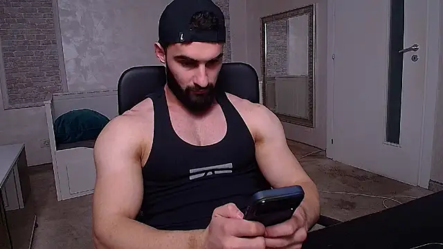 MicahLane