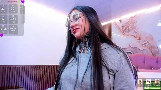 Kiara_tay