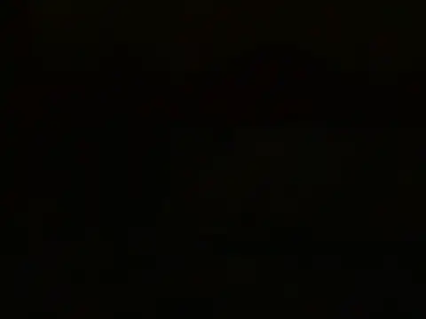bbccol1