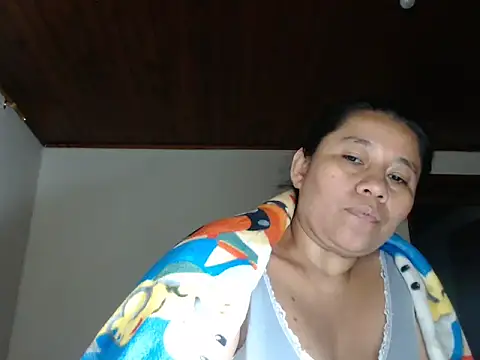 adrixxx38 live cam on StripChat