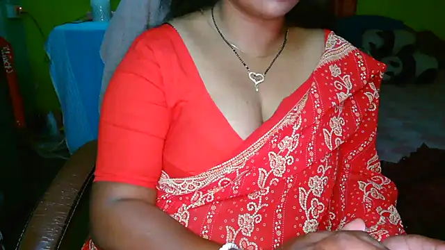 Bad_girl_Asmita
