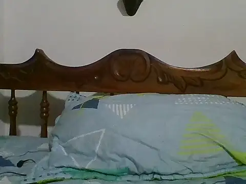bbccol1 webcam