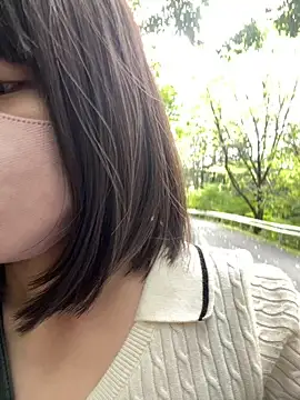 Ema_xx webcam