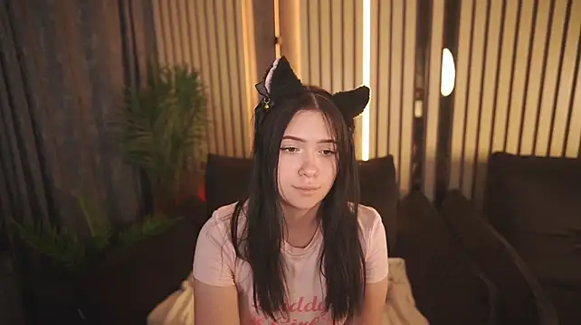 MargaritaGrey live cam on StripChat