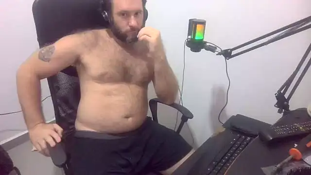 dadted live sex cam