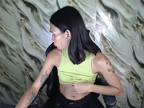 kate_69x webcam